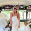 clairemcguin634